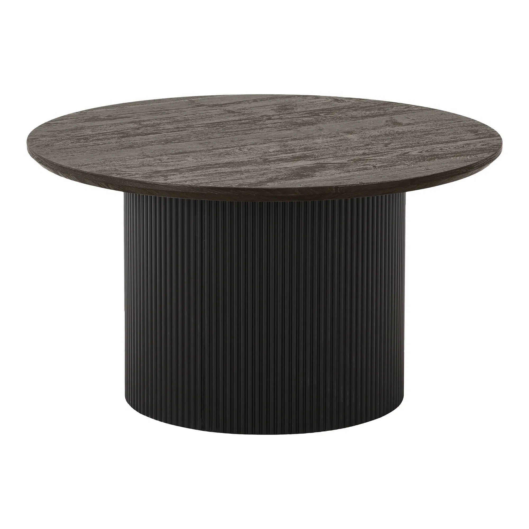 BOAVISTA COFFEE TABLE