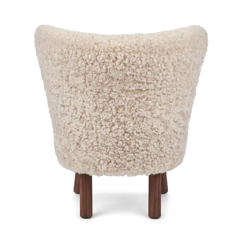 EMMA MINI LOUNGE CHAIR