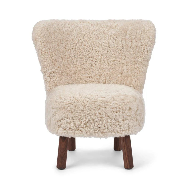 EMMA MINI LOUNGE CHAIR