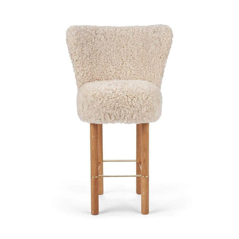EMILIA BAR STOOL