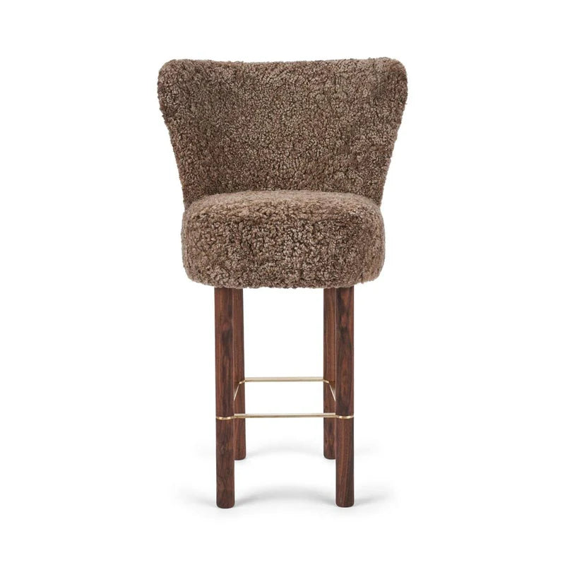 EMILIA BAR STOOL