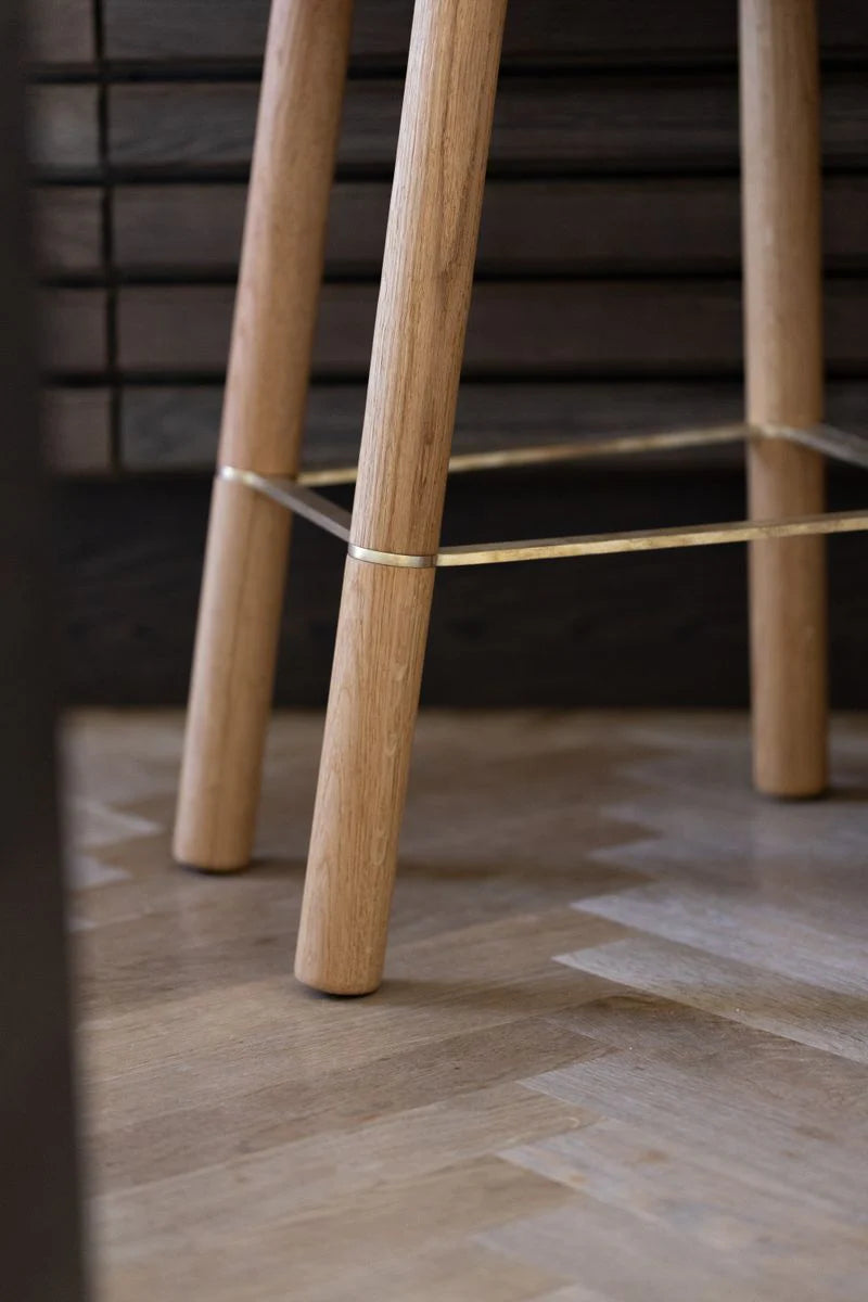 EMILIA BAR STOOL